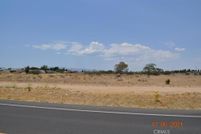 Land for sale in San Bernardino County, California