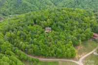 Land for sale in Wilkes County, North Carolina