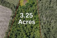 Land for sale in Union County, North Carolina