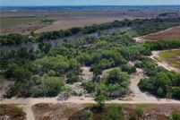 Land for sale in Starr County, Texas
