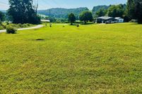 Farm and Ranch for sale in Wayne County, Kentucky