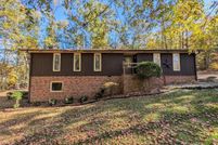 Farm and Ranch for sale in Greenwood County, South Carolina