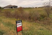 Land for sale in Madison County, Iowa