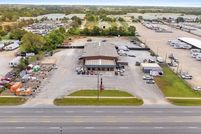 Land for sale in Benton County, Arkansas