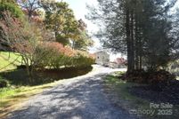 House for sale in Haywood County, North Carolina