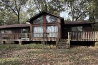 Undeveloped Land for sale in Madison County, Alabama