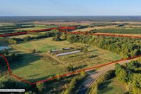 Land for sale in Sevier County, Arkansas