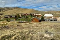 Timberland Property for sale in Gem County, Idaho