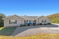 Undeveloped Land for sale in Macon County, North Carolina