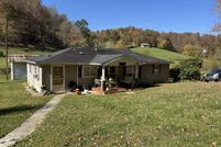 Recreational Property for sale in Jackson County, Kentucky