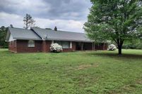 Land for sale in Stone County, Arkansas