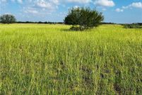 Homesite for sale in Cameron County, Texas