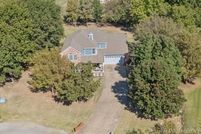 Land for sale in Rogers County, Oklahoma