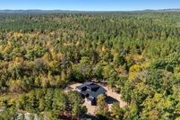 Undeveloped Land for sale in McCurtain County, Oklahoma