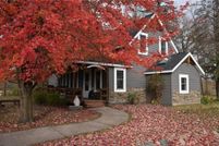 Recreational Property for sale in Kanabec County, Minnesota