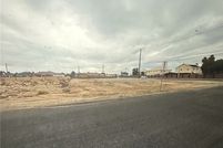 Land for sale in Clark County, Nevada