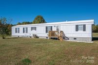 Land for sale in Lincoln County, North Carolina