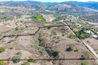 Land for sale in San Diego County, California