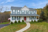 Recreational Property for sale in Butler County, Pennsylvania