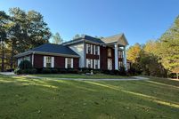 Farm and Ranch for sale in Gordon County, Georgia