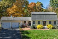 Land for sale in Rockingham County, New Hampshire