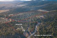 Land for sale in Crook County, Oregon