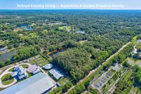 Land for sale in Palm Beach County, Florida