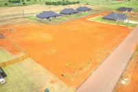 Land for sale in Kingfisher County, Oklahoma