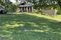 Undeveloped Land for sale in Hawkins County, Tennessee