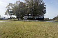 Timberland Property for sale in Barren County, Kentucky