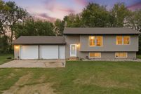 Farm and Ranch for sale in Lincoln County, South Dakota