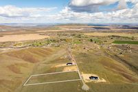 Undeveloped Land for sale in Benton County, Washington
