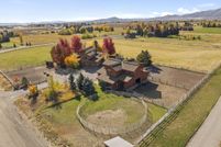 Land for sale in Blaine County, Idaho