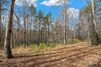 Land for sale in McDowell County, North Carolina