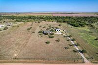 Undeveloped Land for sale in Comanche County, Oklahoma