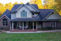 Land for sale in Pike County, Kentucky