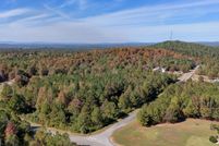 Land for sale in Bartow County, Georgia