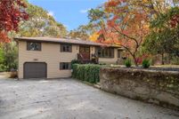 Land for sale in Kent County, Rhode Island