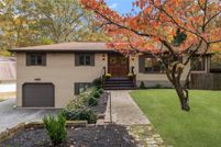 Land for sale in Kent County, Rhode Island