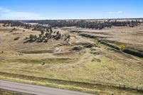 Land for sale in Yellowstone County, Montana