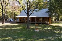 Land for sale in Cabarrus County, North Carolina