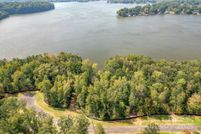 Land for sale in York County, South Carolina