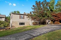 Land for sale in Oakland County, Michigan