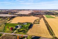 Farm and Ranch for sale in Marathon County, Wisconsin