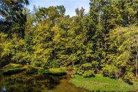 Undeveloped Land for sale in Lee County, Alabama