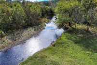 Land for sale in Adair County, Oklahoma