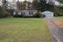 Recreational Property for sale in Gladwin County, Michigan