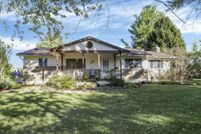 Farm and Ranch for sale in Knox County, Ohio