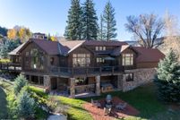 Land for sale in Eagle County, Colorado