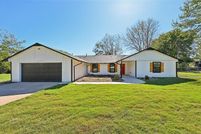 Land for sale in Wagoner County, Oklahoma